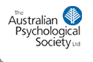 Australia Psychological Society