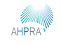 Australian Health Practitioner Regulation Agency