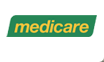 Medicare